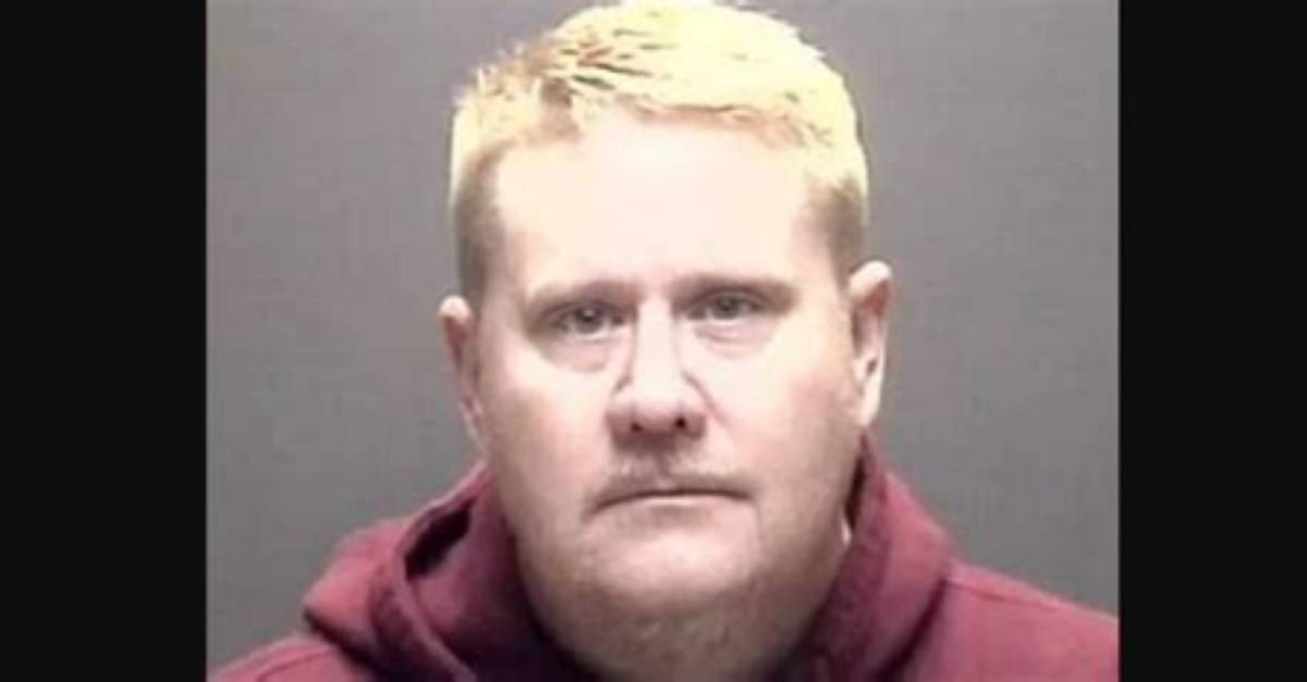 Unraveling the Mystery: Trent Paschal - What Happened to Kathryn?