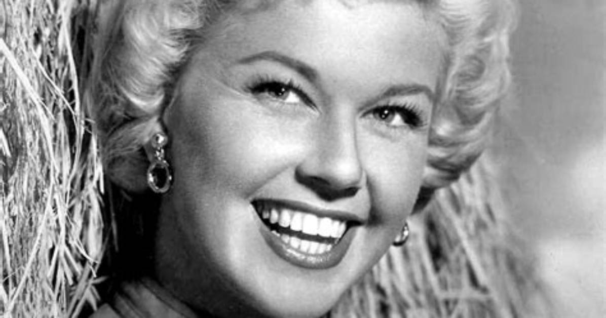 Unraveling the Mystery: What Did Doris Day's Son Die of?
