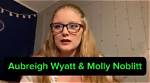 Unraveling the Mystery: What Did Molly Do to Aubreigh?