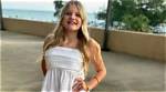 Unraveling the Mystery: What Happened to Aubreigh Wyatt and How Did She Die?