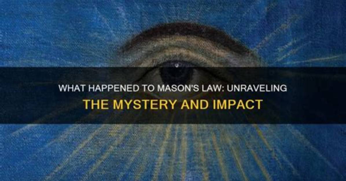 Unraveling the Mystery: What Happened to Frank on American Pickers?