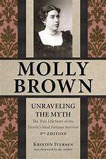 Unraveling the Mystery: What Happened with Molly Noblitt?