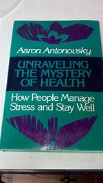 Unraveling the Mystery: What Health Condition Does Anant Have?