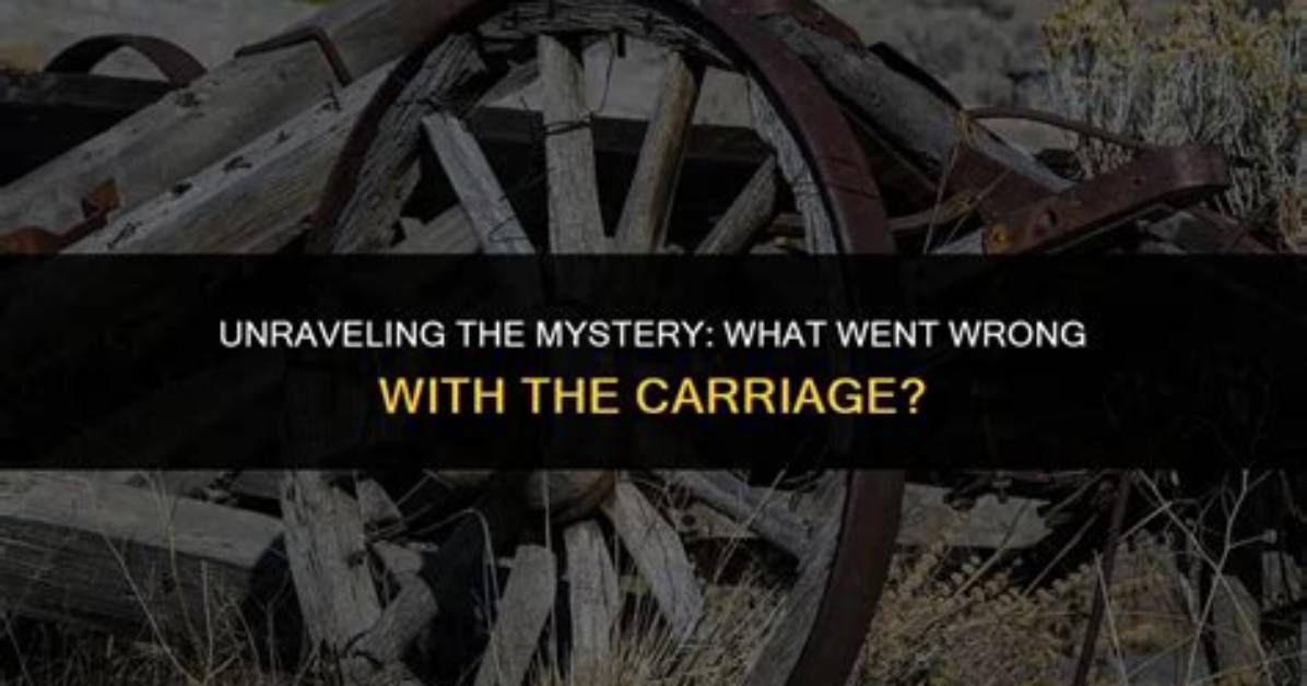 Unraveling the Mystery: What's Wrong with Simon Son?