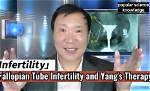 Unraveling the Mystery: When Does Dr. Yang Leave Grey's Anatomy?
