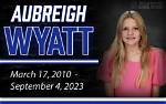 Unraveling the Mystery: Where Did Aubrey Wyatt Hang Herself?
