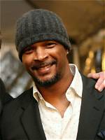 Unraveling the Mystery: Who Is Damon Wayans Current Wife?