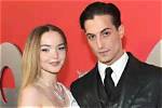 Unraveling the Mystery: Who Is Dove Cameron's Boyfriend Right Now?