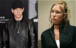 Unraveling the Mystery: Who Is Eminem's Girlfriend?