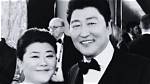 Unraveling the Mystery: Who Is Hwang in Yeop's Girlfriend?