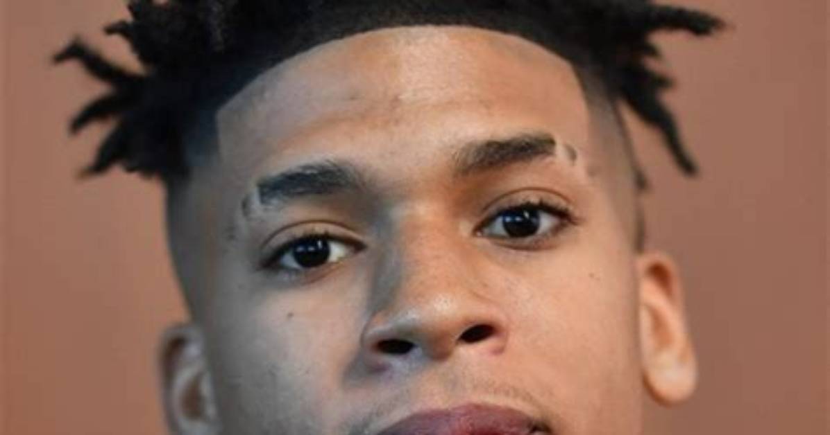 Unraveling the Mystery: Who Is Nle Choppa Dating?
