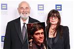 Unraveling the Mystery: Who Is Shanin Blake's Parents?
