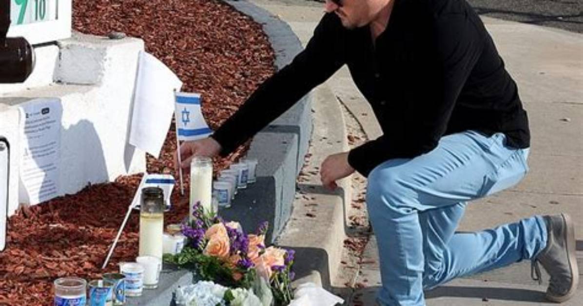 Unraveling the Mystery: Who Killed Paul Kessler?