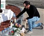 Unraveling the Mystery: Who Killed Paul Kessler?