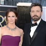 Unraveling the Mystery: Why Did Jennifer Love Hewitt Gain So Much Weight?
