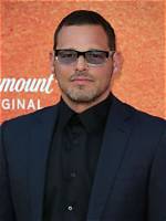 Unraveling the Mystery: Why Did Justin Chambers Leave Grey's Anatomy?