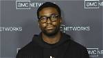 Unraveling the Mystery: Why Did Okieriete Onaodowan Leave Station 19?