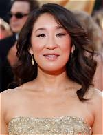 Unraveling the Mystery: Why Did Sandra Oh Leave Grey's Anatomy?
