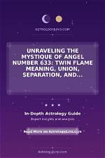 Unraveling the Mystique of Fmshticwa Meaning