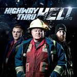 Unraveling the Mystique of Highway Through Hell Brandon
