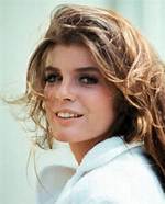 Unraveling the Mystique of Katharine Ross Age