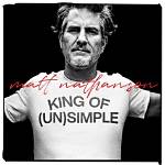 Unraveling the Mystique of Matt Nathanson's Age
