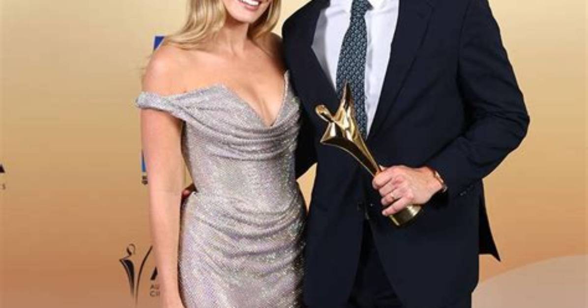 Unraveling the Mystique: Tom Ackerley and His Connection to Harry Potter