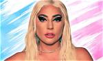 Unraveling the Mystique: Was Lady Gaga Trans?
