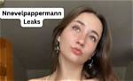 Unraveling the Nnevelpappermann Leak: What You Need to Know