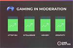 Unraveling the Phenomenon of Jogo Meme: the New Age of Gaming and Humor