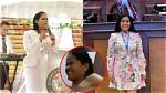 Unraveling the Privacy Invasion of Pastor Rossy Guzman