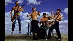 Unraveling the Red Hot Chili Peppers: an in-Depth Rhcp Review