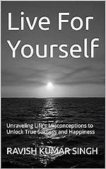 Unraveling the Rockstar's Life and Success
