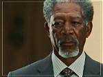 Unraveling the Romance: Who Is Morgan Freeman Dating Now?