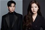 Unraveling the Romantic Life of Kim Soo Hyun: Has Kim Soo Hyun Dated?