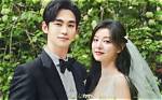 Unraveling the Secrets Behind Kim Soo Hyun's Staggering Paychecks