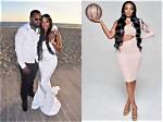 Unraveling the Secrets of Basketball Wives: Brooke Bailey's Husband Revealed