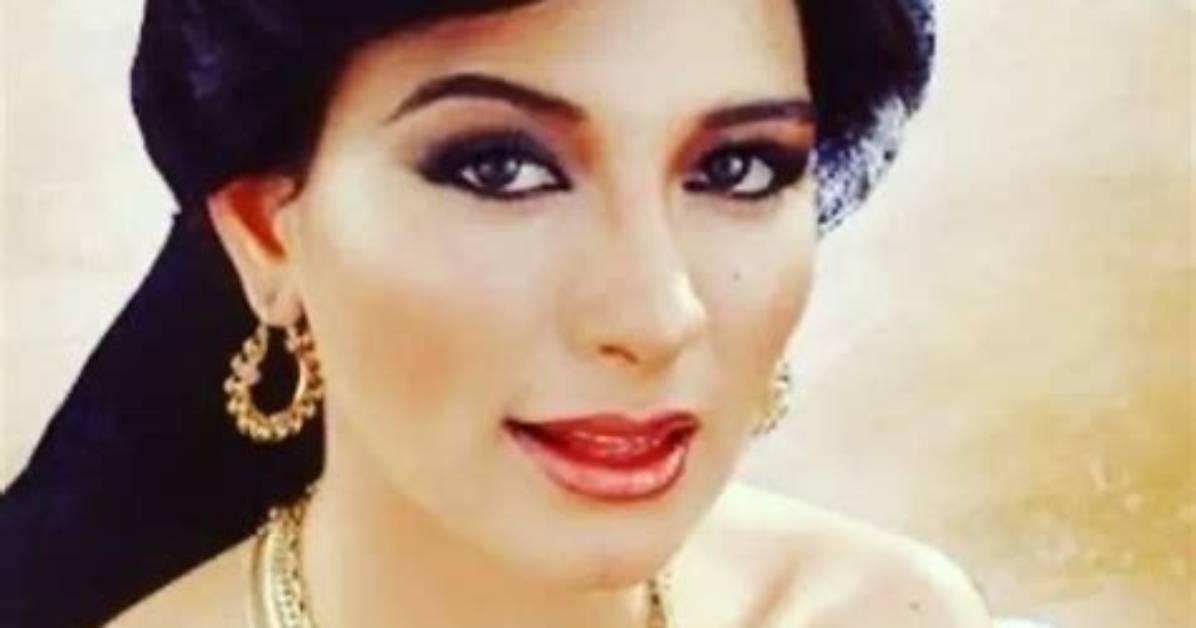 Unraveling the Secrets of "Beatriz Adriana Age": Discoveries and Insights