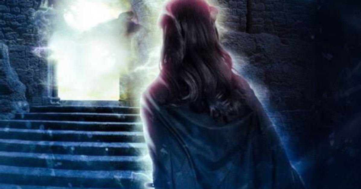 Unraveling the Shadows: the Controversial Legacy of King Von