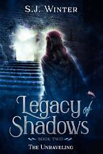 Unraveling the Shadows: the Controversial Legacy of King Von