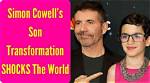 Unraveling the Simon Cowell Tragedy: a Journey of Resilience