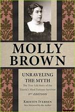 Unraveling the Story Behind Molly Noblitt Arrested