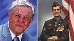 Unraveling the Story: Did Desmond Doss Brother Die in the War?