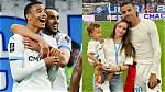 Unraveling the Story of Harriet Robson and Mason Greenwood