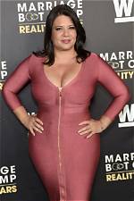 Unraveling the Story of Karen Gravano's Daughter: Uncovering Hidden Truths