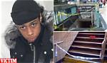 Unraveling the Story of Molly Norbit: a Bbc News Perspective