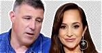 Unraveling the Story of Patricia and Mike's Divorce
