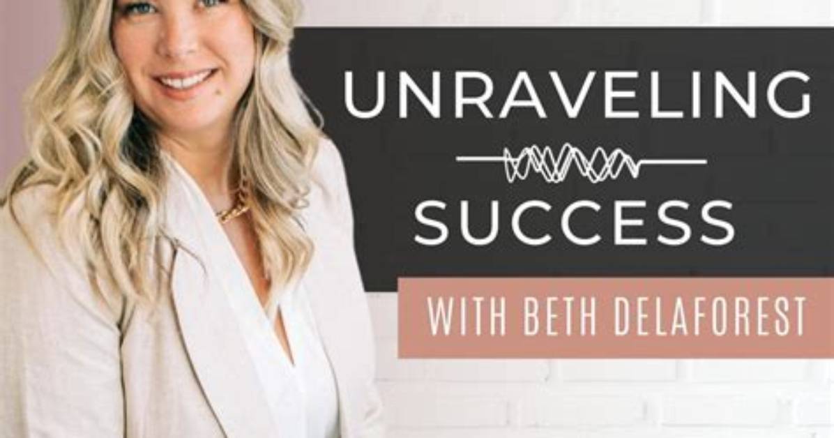 Unraveling the Success of a Coaching Legend
