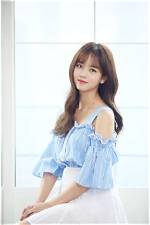 Unraveling the Talent of Kim So Hyun: a Rising Star in the Acting World
