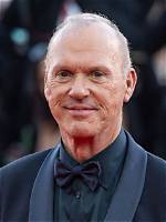 Unraveling the Tapestry of Michael Keaton's Relationships